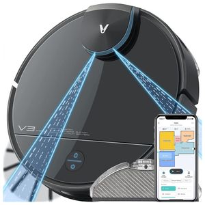 image-bebda3e7fb1543bea61b5ed0b95593e8