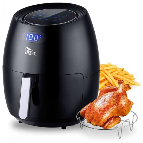 image-6c429fc64bc14155812440595586898f image-6c429fc64bc14155812440595586898f