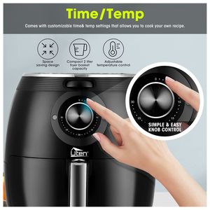 image-04f1dcbfd75e4cf4811759d7c332957e image-04f1dcbfd75e4cf4811759d7c332957e