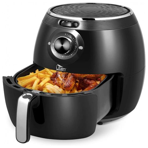 image-c40d20822d4b455f8e90223c080aefc7 image-c40d20822d4b455f8e90223c080aefc7