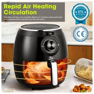 image-c2f674479ad248a39bbfedcda33c5398 image-c2f674479ad248a39bbfedcda33c5398