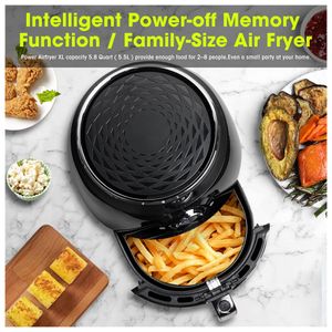 image-93ebbcc0f9be4bb49dd47f28bf7e2815 image-93ebbcc0f9be4bb49dd47f28bf7e2815