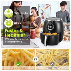 image-d29a4acbc3cb40109fd1850a6302cbcb image-d29a4acbc3cb40109fd1850a6302cbcb