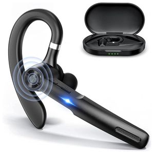 image-dc00196a22c444f8b9359007f8044b3d