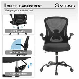 image-bda35f67008f457583cdfb25c7802f28 image-bda35f67008f457583cdfb25c7802f28