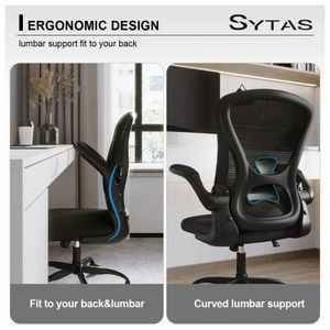 image-1e50372d6d1043ecb6eca48d89c41b39 image-1e50372d6d1043ecb6eca48d89c41b39