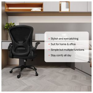 image-ba062b64c7344422a2f8163174c53acc image-ba062b64c7344422a2f8163174c53acc