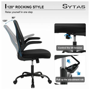 image-b0b914aeb7734ce59856fcd865952662 image-b0b914aeb7734ce59856fcd865952662