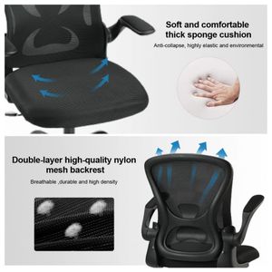 image-f3c971052773432a93250aa2cfeab164 image-f3c971052773432a93250aa2cfeab164