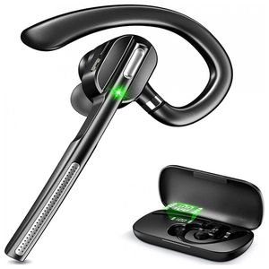 image-baead06df69d45499189744010e78222