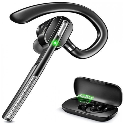 image-baead06df69d45499189744010e78222 image-baead06df69d45499189744010e78222