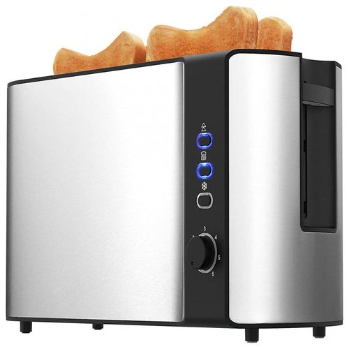 image-128254e0bb7542aaaa081c147f0dd2ca image-128254e0bb7542aaaa081c147f0dd2ca