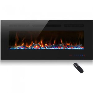 image-3f69026446604dac9326f62bd9a0e2cd