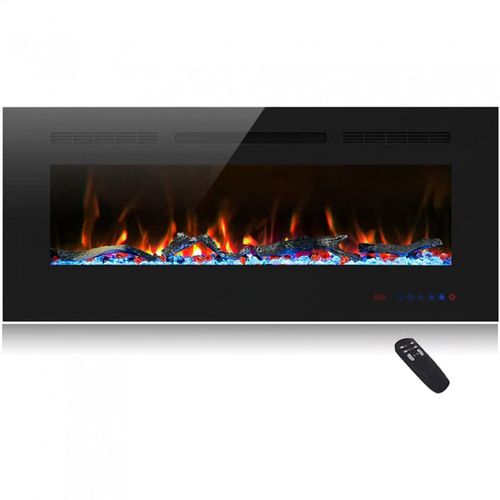 image-3f69026446604dac9326f62bd9a0e2cd image-3f69026446604dac9326f62bd9a0e2cd