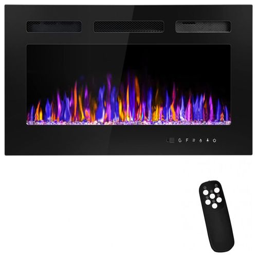 image-eeb8c0f0e3dd49db88cd047153c27857 image-eeb8c0f0e3dd49db88cd047153c27857