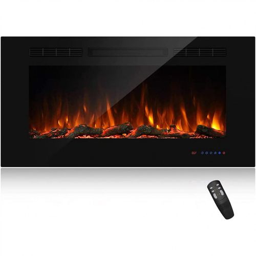 image-cb4415565def4adfb28707e4626de03d image-cb4415565def4adfb28707e4626de03d