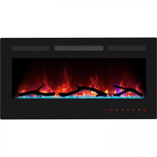 image-46ad830be5584b4a9d57dc83d3be0de7 image-46ad830be5584b4a9d57dc83d3be0de7