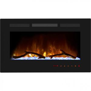 image-aec6ce05f3ac4e3a8acc1bb03b9eeb11