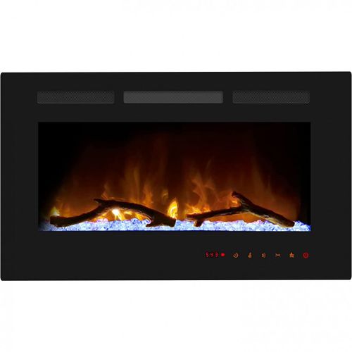 image-aec6ce05f3ac4e3a8acc1bb03b9eeb11 image-aec6ce05f3ac4e3a8acc1bb03b9eeb11