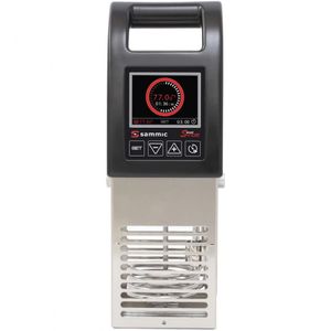 image-f293a764f7ec4c3da9ed40f4dba10193