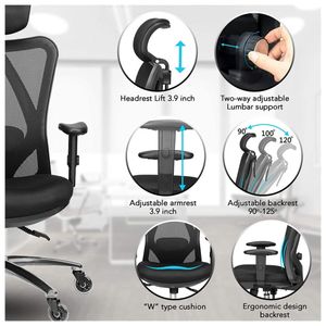 image-aa8966e1e9184e68b5aaafbeaa25a091 image-aa8966e1e9184e68b5aaafbeaa25a091