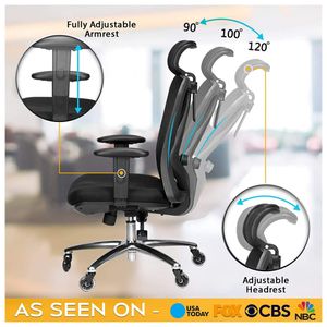 image-cd30fe4fa0144b87a59ee7d1cb878c06 image-cd30fe4fa0144b87a59ee7d1cb878c06