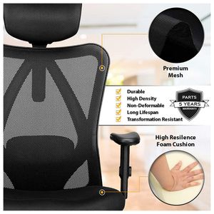 image-64fdfb9230c34630b63d5874285e4874 image-64fdfb9230c34630b63d5874285e4874