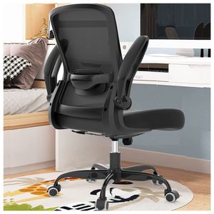 image-a1f1a95d08c0439fa4668ac6809afdd2