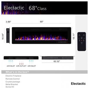 image-e1a3f0de6caa42f9b65c4eb62c4ace24