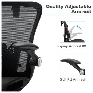 image-71d3ba83c07a4739aba4bae00d16abfe