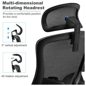 image-292df996930c4d24a1f6c9cc4d7d8cfa