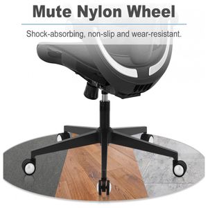 image-4772cc79eb3e4c54b180233819cf110a