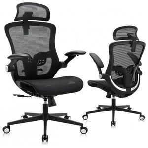 image-b8ec472c06f14d25901f86aa419f25b4