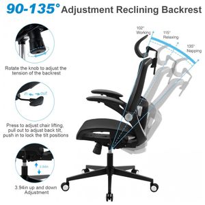 image-9ea9d3c677574e059feeae9a5fea3be5