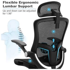 image-fdf0f5ebdab74b96939edbbcf99691ec