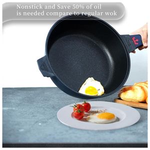 image-0012df6122034802aaa20ba6f5cda6aa image-0012df6122034802aaa20ba6f5cda6aa