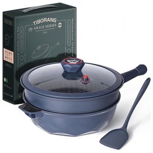 image-57dc65a04fa943a3a7f6420e69b14317