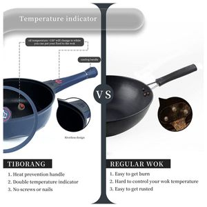 image-7ea391a776fa4a9c877d8a70c240803c image-7ea391a776fa4a9c877d8a70c240803c