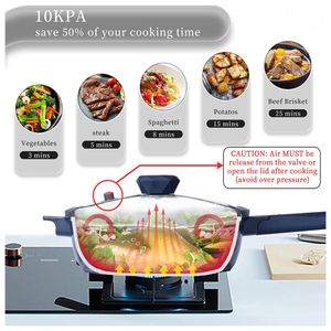 image-191990c577e8451990f761ee3f879cde image-191990c577e8451990f761ee3f879cde