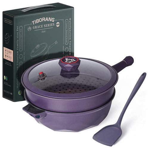 image-dfb602fcbf394471b02e822091124e18 image-dfb602fcbf394471b02e822091124e18