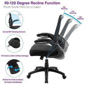 image-896070c83be84c44b10e8bd636dc9d52 image-896070c83be84c44b10e8bd636dc9d52