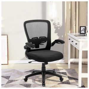 image-72e4e2edeb124a779ed76c6f91476359 image-72e4e2edeb124a779ed76c6f91476359