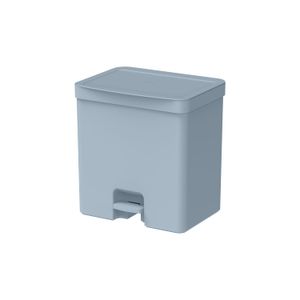image-28a295f11ac942a68a5eb9bd2cbf1876