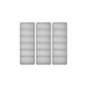 image-a336d475ec494671b2e4d0407ee54f1a