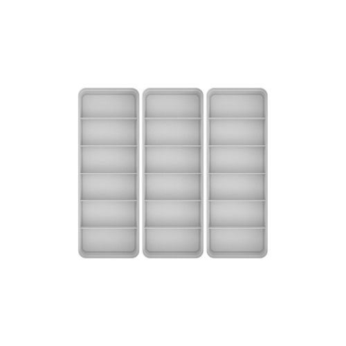 image-a336d475ec494671b2e4d0407ee54f1a