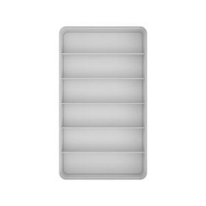 image-118f1b76028f4dc4a309d2c6b347b675
