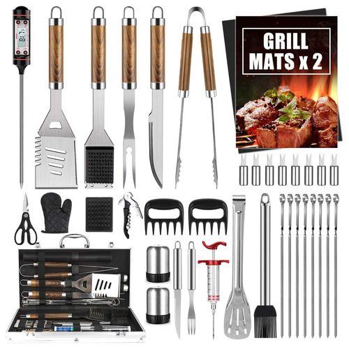 image-74046fe04f68492aa408aef6f0062e41 image-74046fe04f68492aa408aef6f0062e41