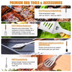 image-491005cf897d4e19a236bdec4f060651 image-491005cf897d4e19a236bdec4f060651