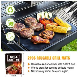 image-a8eb8e1c430045f2b4c2c832a6c76251 image-a8eb8e1c430045f2b4c2c832a6c76251