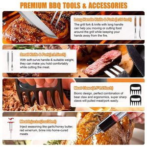 image-c6387c59ee834ce4b9b3aa636232fed0 image-c6387c59ee834ce4b9b3aa636232fed0